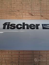 Pompetta pulizia foro