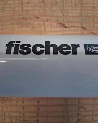 Pompetta pulizia foro