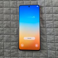 Smartphone Samsung Galaxy S21 FE 128gb Lavanda