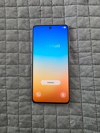 Smartphone Samsung Galaxy S21 FE 128gb Lavanda