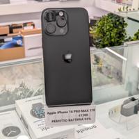 Apple iPhone 16 Pro Max 1TB