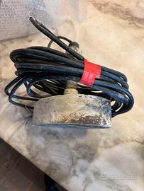 Trasduttore airmar b275lhw no frequenza alta