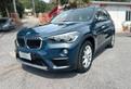 Bmw X1 xDrive20d
