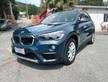 Bmw X1 xDrive20d