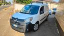 renault-kangoo-1-5-blue-dci-75cv-van-edition-one-o