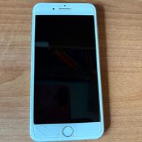 Iphone 7 plus