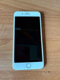 Iphone 7 plus