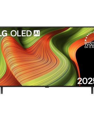 lg 48 b6 oled
