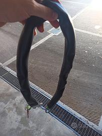 Catene per bicicletta