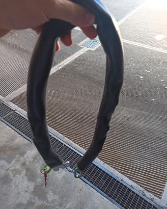 Catene per bicicletta