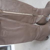 Stivali Liu Jo originali