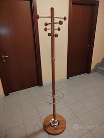 Appendiabiti Foppapedretti
