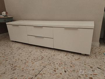 comò scrivania ecc