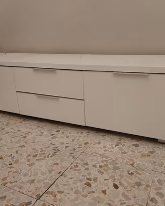 comò scrivania ecc