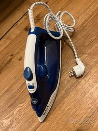 Tefal Express Steam Ferro da Stiro
