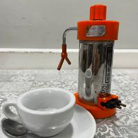 Velox mini bar anni 70