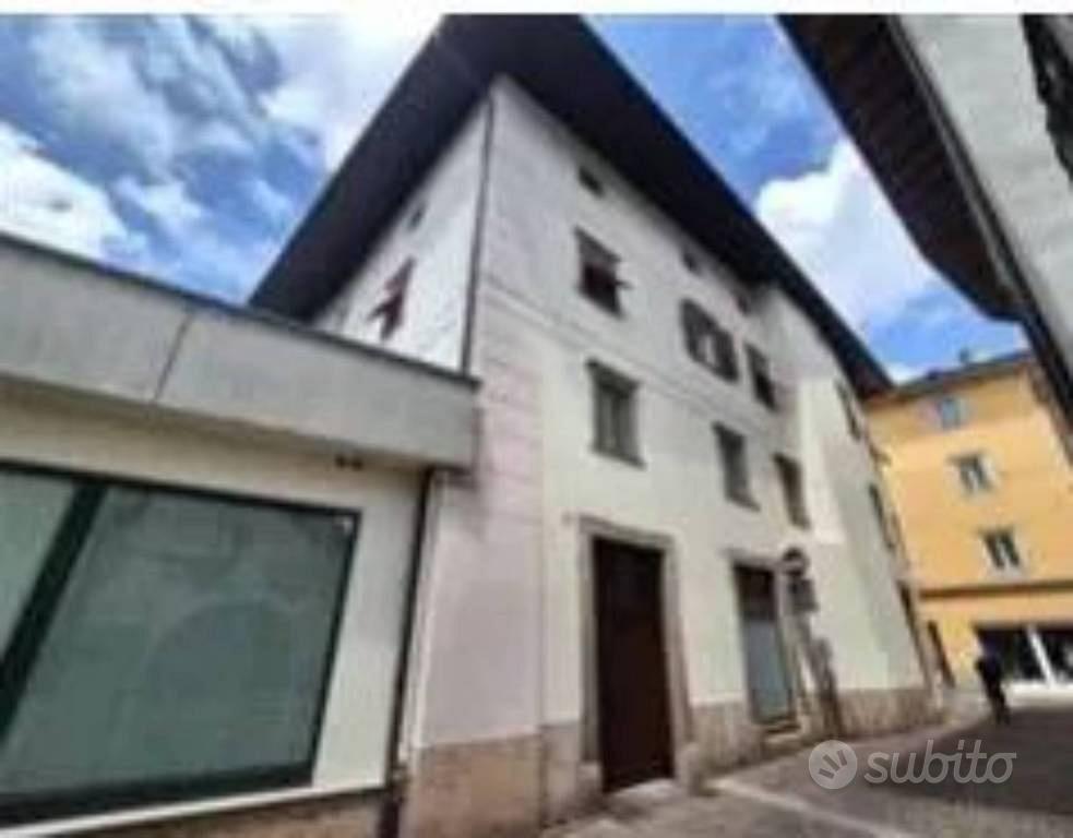 Appartamento – Cles, Dres - Vista 2