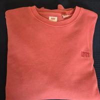 2 maglioni levi's