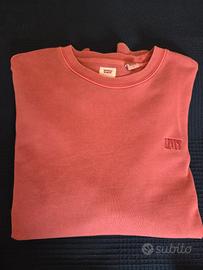 2 maglioni levi's