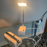 oggetti elettronici per la casa 