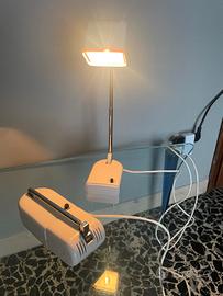 oggetti elettronici per la casa 