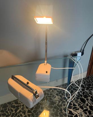 oggetti elettronici per la casa 