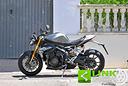 triumph-speed-triple-rs-1200-rs