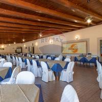 Ristorante - Siracusa