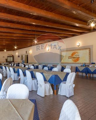 Ristorante - Siracusa