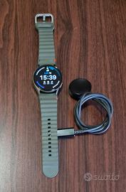 Samsung galaxy watch 7 40mm LTE