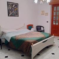 Posti letto con bagno e cucina in condivisione