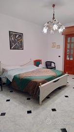 Posti letto con bagno e cucina in condivisione