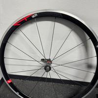 Cerchi per bici da corsa