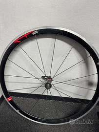 Cerchi per bici da corsa