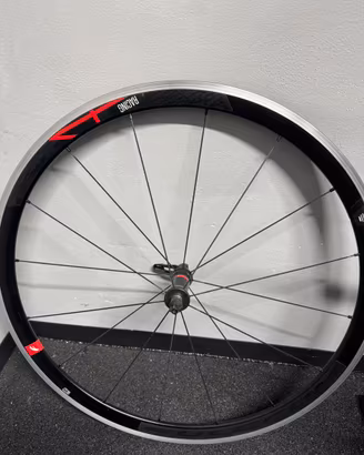 Cerchi per bici da corsa