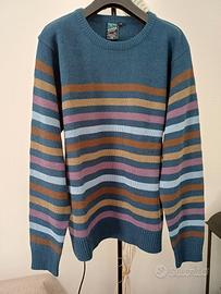maglione da uomo herod