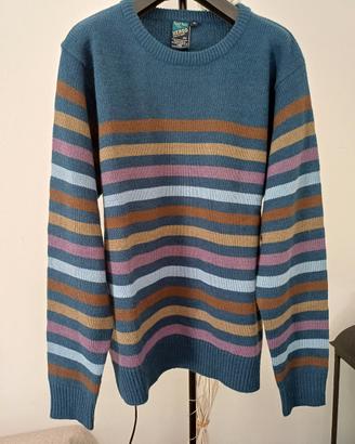 maglione da uomo herod