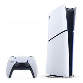 ps5 digital