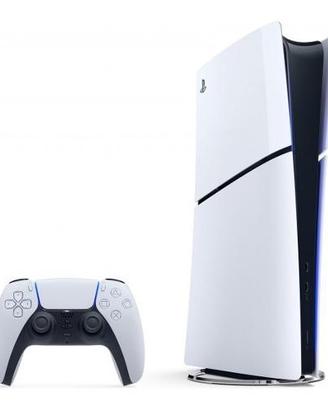ps5 digital