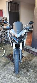 ducati Multiatrada 950 2017