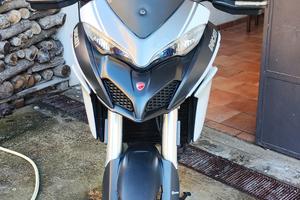 ducati Multiatrada 950 2017