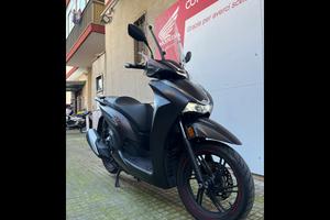 HONDA SH350 - SPORT