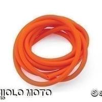 Tubo dello sfiato KTM