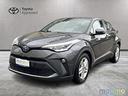 toyota-c-hr-1-8h-active-e-cvt