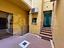 Immagine 12