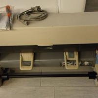 Plotter HP DesignJet 450C