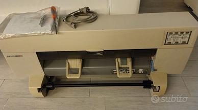 Plotter HP DesignJet 450C