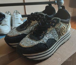 Sneakers liu jo