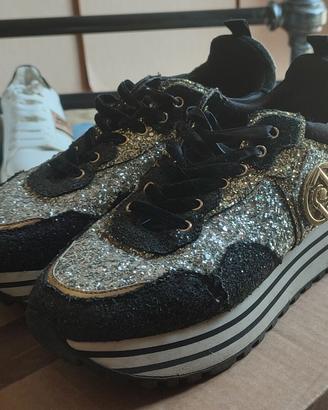 Sneakers liu jo
