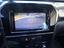 Immagine 12